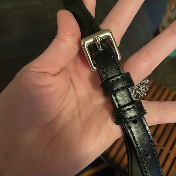 NWOT Kate Spade Crossbody - Picture 3 of 4